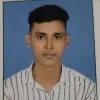 Md Safiur Rahaman