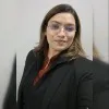 Komalpreet Kaur