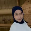Wulan Gartifani