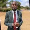 Gift Malawo