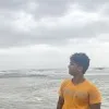 Manish