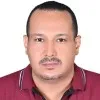 Mohamed Bahaelddin