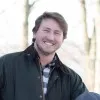 Chanse Myers