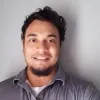 Wilson Figueroa