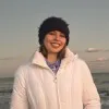 Taylor Busch