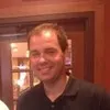 Luke DeVos