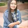 Urmita Ghosh