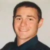 Tyler Schreffler