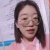 Flora Dai