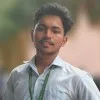 Subashis Palai