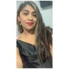 Iris Ramirez