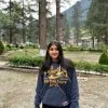 Pratiksha Bhatia