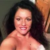 Renee Miller