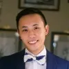 Danny Tu
