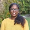 Sushmitha