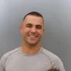 Bobby Rapuano