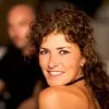 Carlotta Verdi