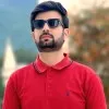 imran Khalid