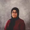 Nabeelah Barkat