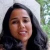 Apoorva Mishra
