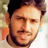 Sajid Bilal