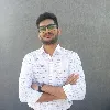 milan vaghasiya