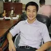Nguyen Pham Thai