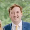 Daniel Murphy
