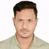 Md Shahidul Hasan