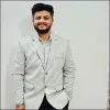 Ashish Kumar