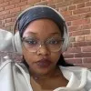 Antynece Washington