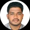 Dhanasekar