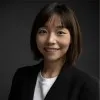 Annabelle Liu