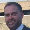 Stephen Donovan