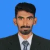 Mohan Kumar