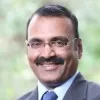 Rajesh Nambiar