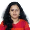 Deepthi