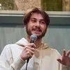 Ahmet Eren Günaydınoğlu
