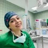 marwa rabah