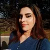 Mehrtab Ehsan