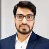 CA Aniket Bansod
