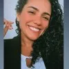 Aniquely Nascimento