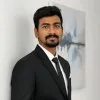 Mani Kandan