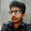 Hamed Ali Khan