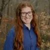 Meg Conover
