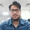 Shaikh Mohsin