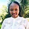 Boitumelo Makapan