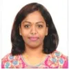 Umaasangari Pechemuthu