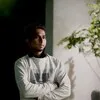 Pavan Kumar