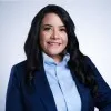 Hellieth Pedroza